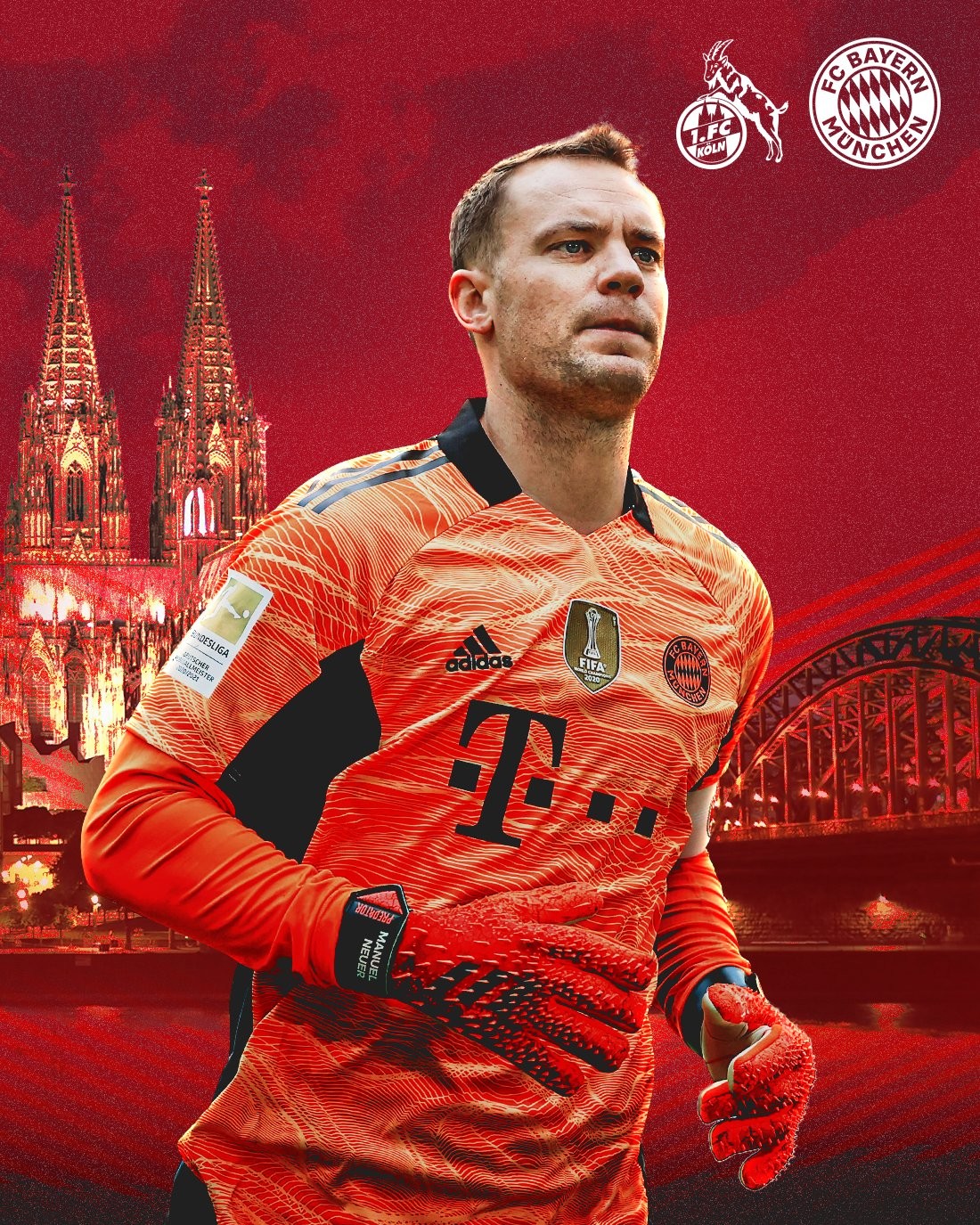 AAA级资信等级企业