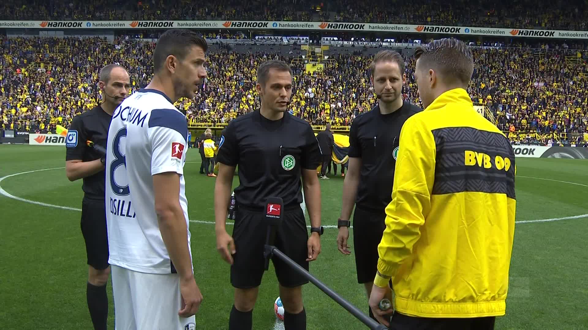 环境管理体系认证