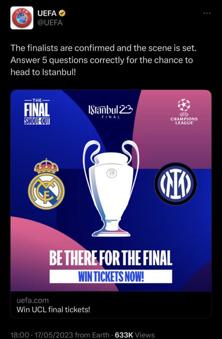 山东警察学院食堂